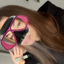 avatar ᴅᴢᴜʟᴋᴀღ