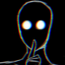 kitsuto_the_tarnished member profile picture