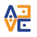 aaee8052