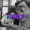 nakka_lindo