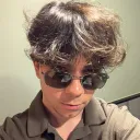 texatv
