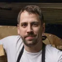 ericforest