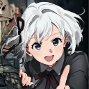 Drift.RIP Discord User Avatar