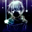 staro_x0