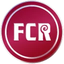 fcrmamager
