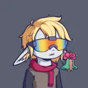 0xregular