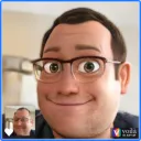 mattpeeples