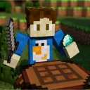 ytbeastbrawlgamer