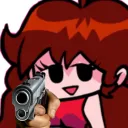 NotGhostGF {Nagitoes}