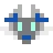 patashu