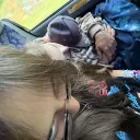 glxyarcane_