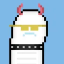 riddleman5777