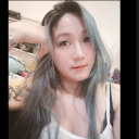 avatar 🌻晴天☀