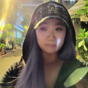 avatar 🌻晴天☀