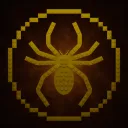 goldenorbstudios