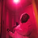 uzi. avatar