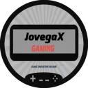 jovegax