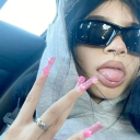 avatar مارتينا