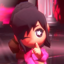 avatar مارتينا