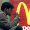 maladaptive_burgers