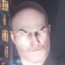 k_peti_