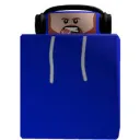hellome_ avatar