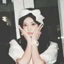 evelynxoz