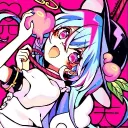 lushbear04 avatar