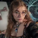 ladyrosexoxo