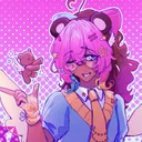 xxhappybearxx