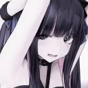 v4mpigelic