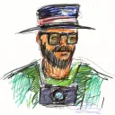 visualthinker