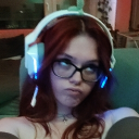avatar EmilyErdbeer