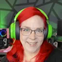wendygram
