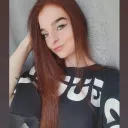 fannesz