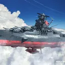 hans_le_gentil