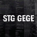 gege57100