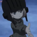 nayonet