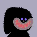 porkbus