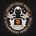 rivalrycanada