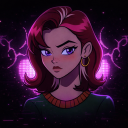 notholympe member profile picture