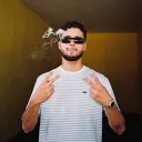 zryzex