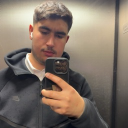 avatar 𝕭𝖆𝖙𝖚