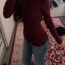 avatar ᴸᴼᴺᴰᴼᴺ