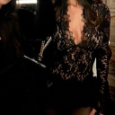 avatar ᴸᴼᴺᴰᴼᴺ