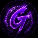 gogoasa0100