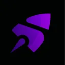 crypto9itee