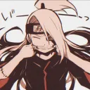 itachikrow avatar