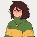 vamparical