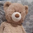 tagatel8